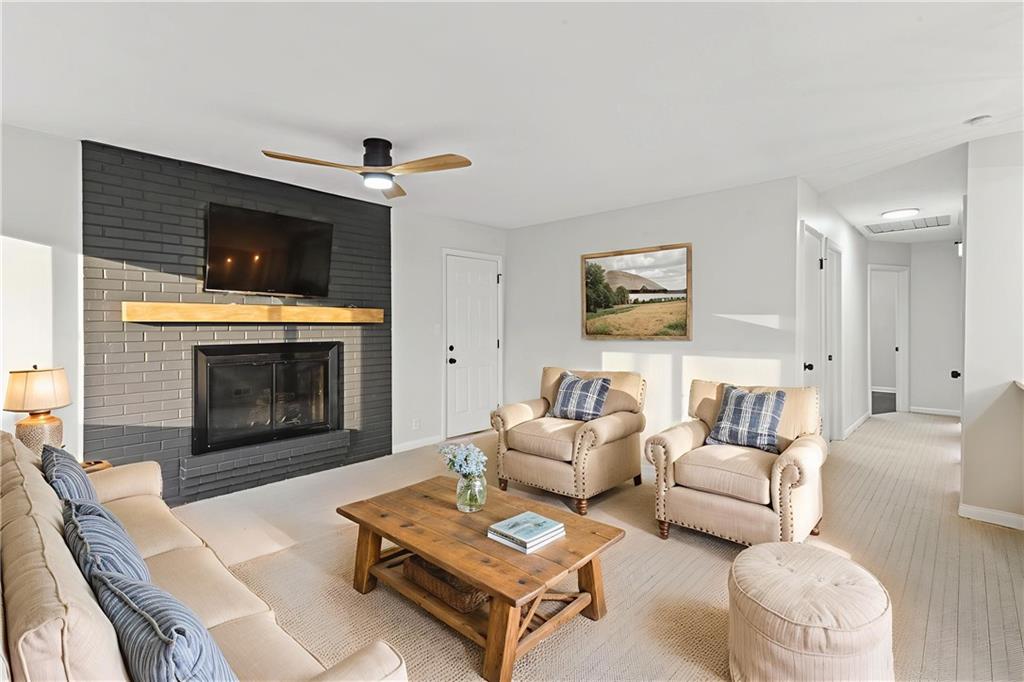 Homes for Sale in Kansas City, MO 64119 | 5309 N Mersington Avenue