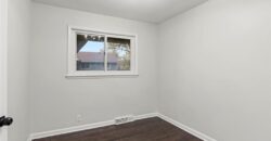 Homes for Sale in Kansas City, MO 64119 | 5309 N Mersington Avenue