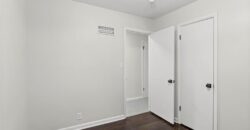 Homes for Sale in Kansas City, MO 64119 | 5309 N Mersington Avenue