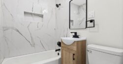 Homes for Sale in Kansas City, MO 64119 | 5309 N Mersington Avenue