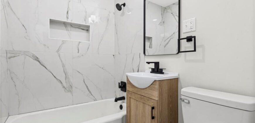 Homes for Sale in Kansas City, MO 64119 | 5309 N Mersington Avenue