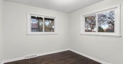 Homes for Sale in Kansas City, MO 64119 | 5309 N Mersington Avenue