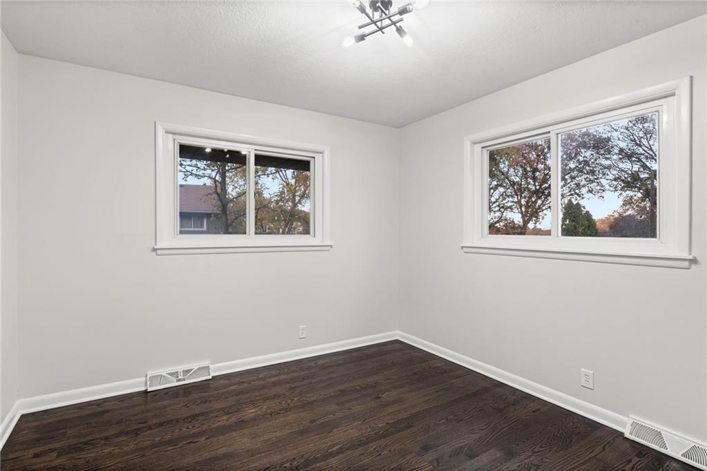 Homes for Sale in Kansas City, MO 64119 | 5309 N Mersington Avenue