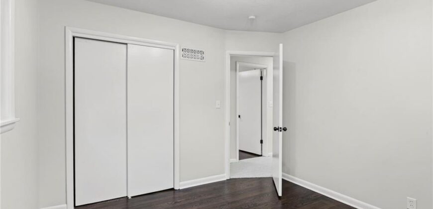 Homes for Sale in Kansas City, MO 64119 | 5309 N Mersington Avenue