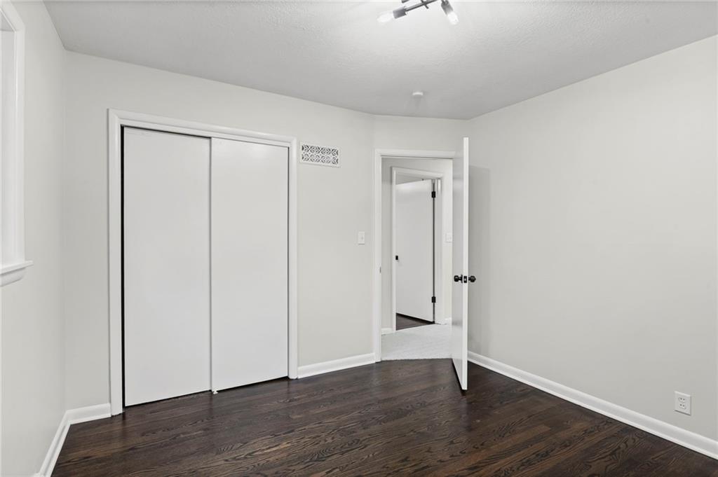 Homes for Sale in Kansas City, MO 64119 | 5309 N Mersington Avenue