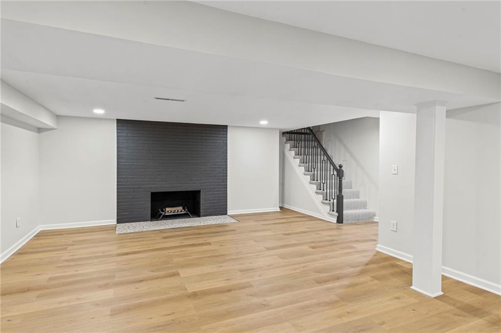 Homes for Sale in Kansas City, MO 64119 | 5309 N Mersington Avenue