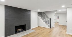 Homes for Sale in Kansas City, MO 64119 | 5309 N Mersington Avenue