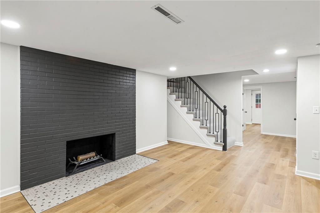 Homes for Sale in Kansas City, MO 64119 | 5309 N Mersington Avenue