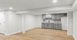 Homes for Sale in Kansas City, MO 64119 | 5309 N Mersington Avenue