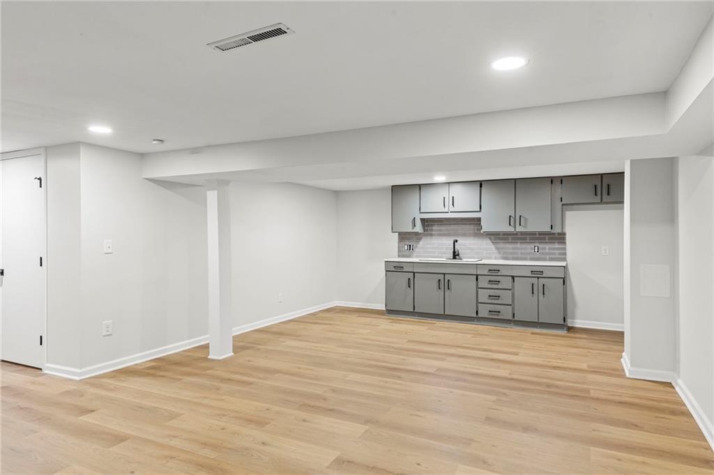 Homes for Sale in Kansas City, MO 64119 | 5309 N Mersington Avenue