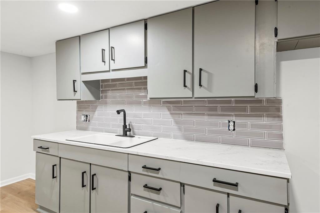 Homes for Sale in Kansas City, MO 64119 | 5309 N Mersington Avenue