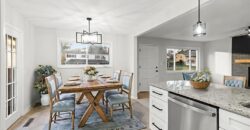 Homes for Sale in Kansas City, MO 64119 | 5309 N Mersington Avenue