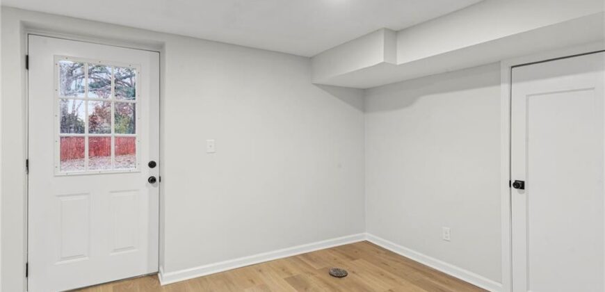 Homes for Sale in Kansas City, MO 64119 | 5309 N Mersington Avenue