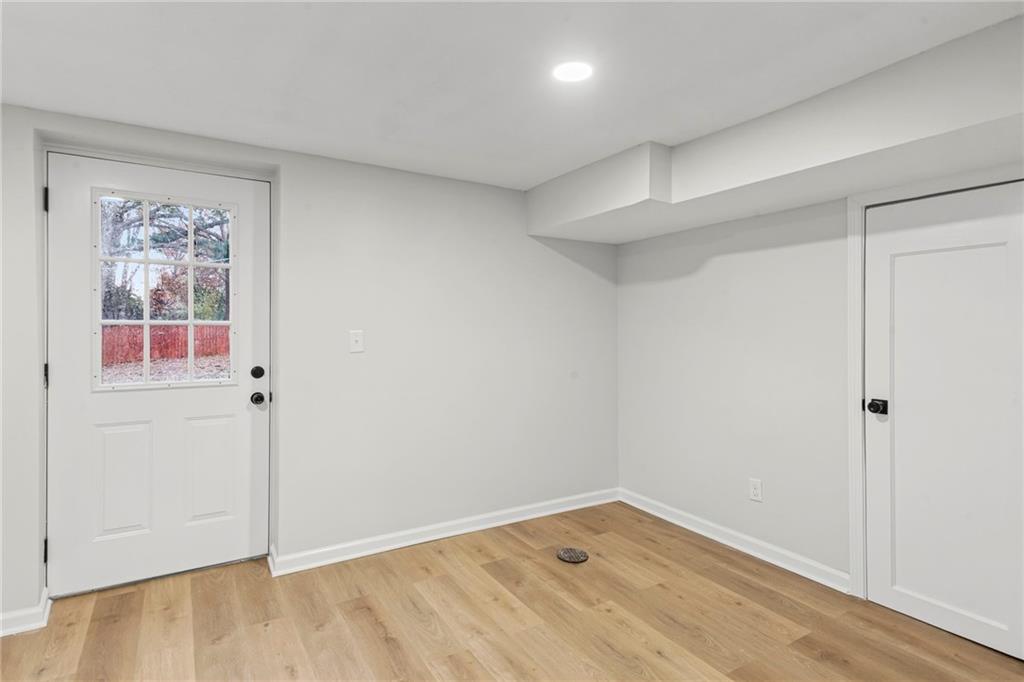 Homes for Sale in Kansas City, MO 64119 | 5309 N Mersington Avenue