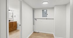 Homes for Sale in Kansas City, MO 64119 | 5309 N Mersington Avenue