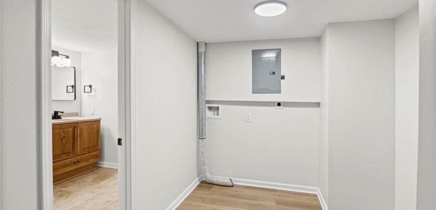 Homes for Sale in Kansas City, MO 64119 | 5309 N Mersington Avenue