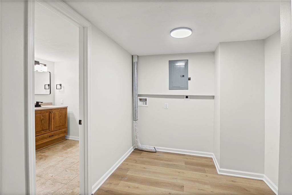 Homes for Sale in Kansas City, MO 64119 | 5309 N Mersington Avenue