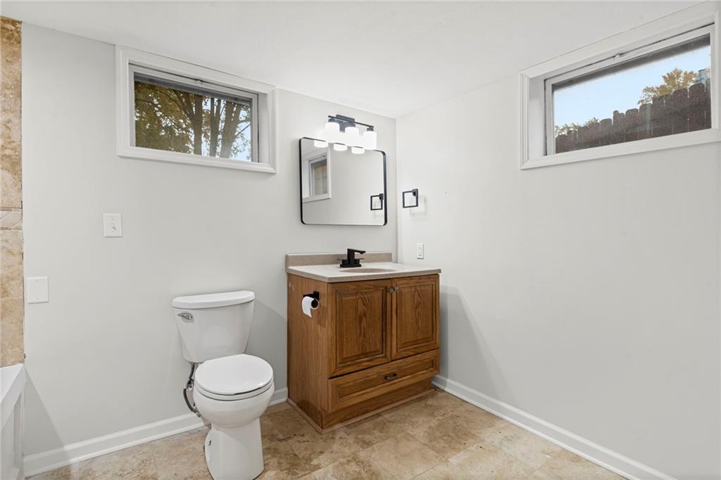 Homes for Sale in Kansas City, MO 64119 | 5309 N Mersington Avenue