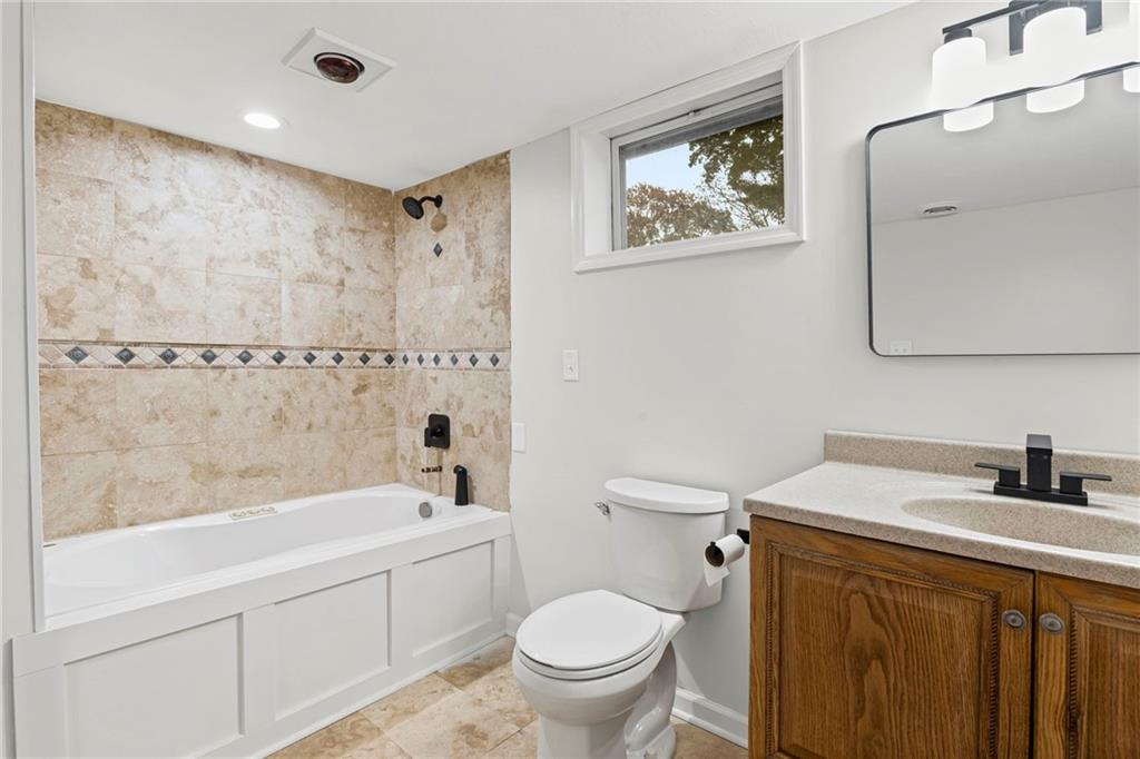 Homes for Sale in Kansas City, MO 64119 | 5309 N Mersington Avenue