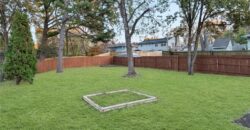 Homes for Sale in Kansas City, MO 64119 | 5309 N Mersington Avenue