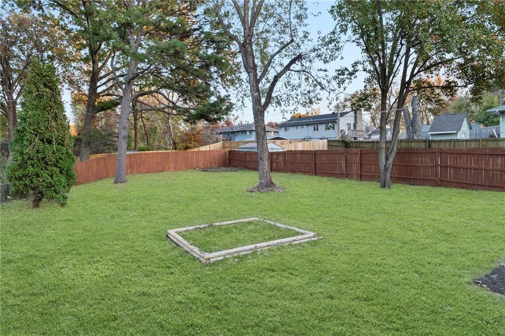 Homes for Sale in Kansas City, MO 64119 | 5309 N Mersington Avenue