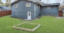 Homes for Sale in Kansas City, MO 64119 | 5309 N Mersington Avenue