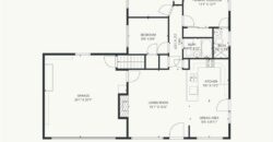 Homes for Sale in Kansas City, MO 64119 | 5309 N Mersington Avenue