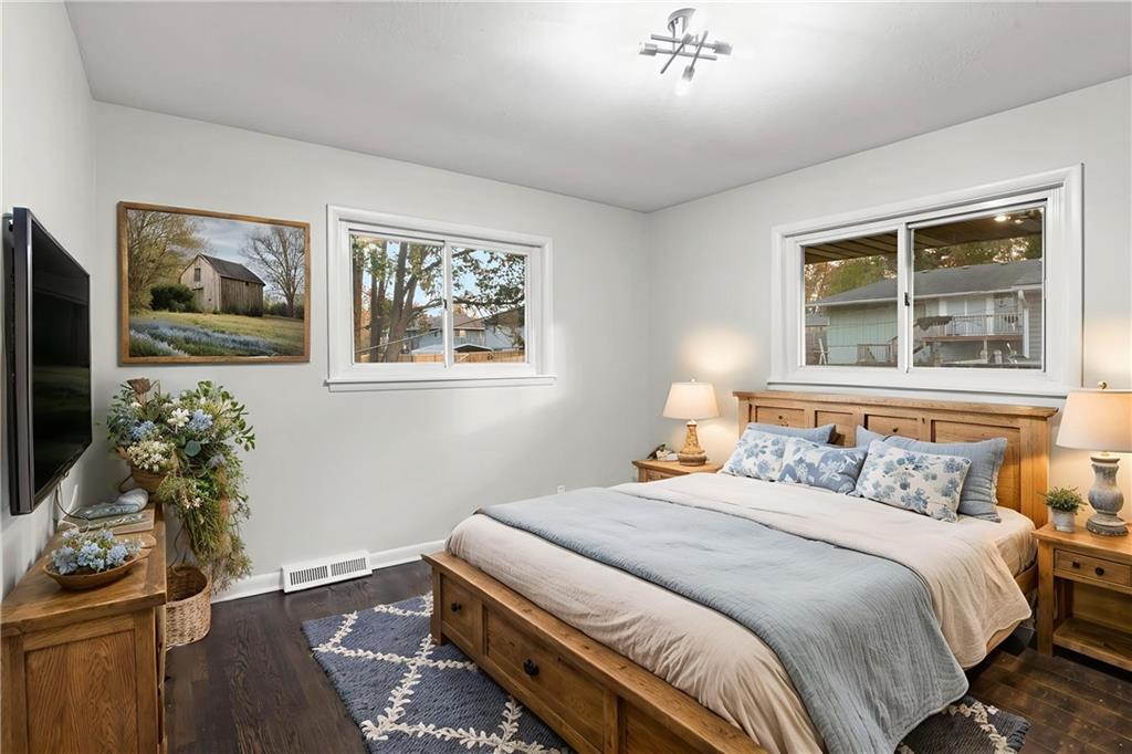 Homes for Sale in Kansas City, MO 64119 | 5309 N Mersington Avenue