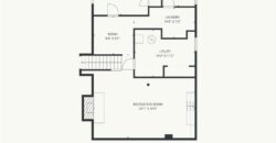 Homes for Sale in Kansas City, MO 64119 | 5309 N Mersington Avenue