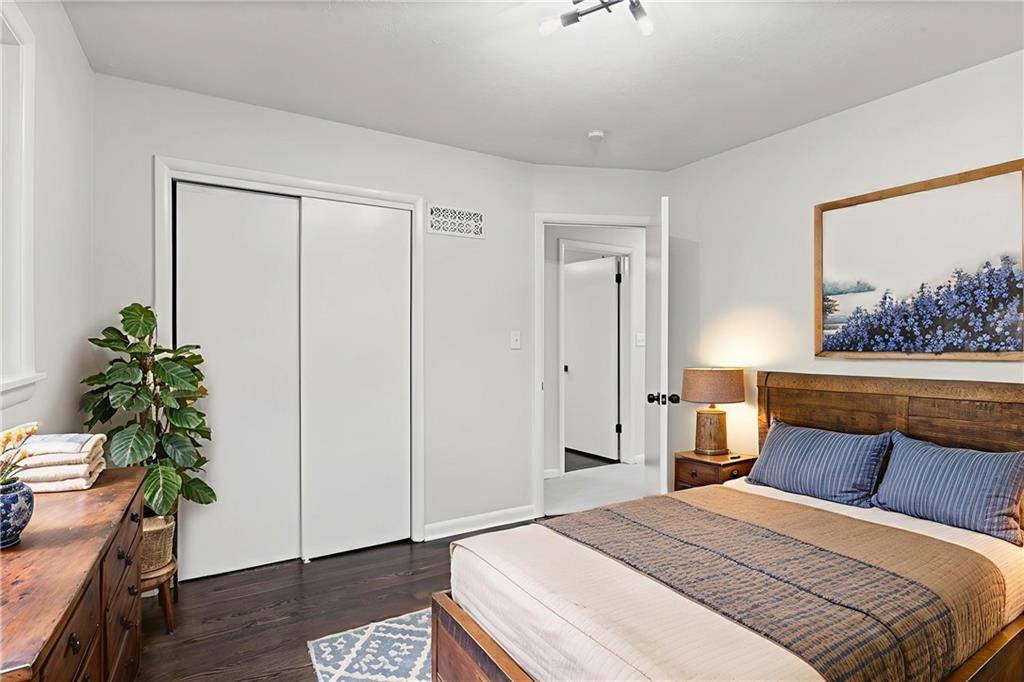 Homes for Sale in Kansas City, MO 64119 | 5309 N Mersington Avenue