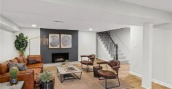 Homes for Sale in Kansas City, MO 64119 | 5309 N Mersington Avenue