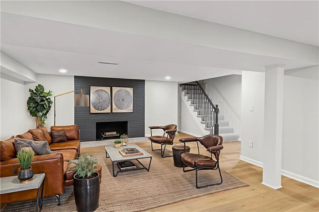 Homes for Sale in Kansas City, MO 64119 | 5309 N Mersington Avenue