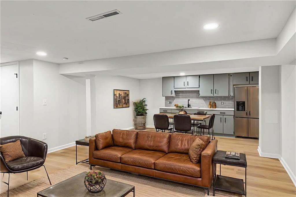 Homes for Sale in Kansas City, MO 64119 | 5309 N Mersington Avenue