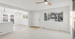 Homes for Sale in Kansas City, MO 64119 | 5309 N Mersington Avenue