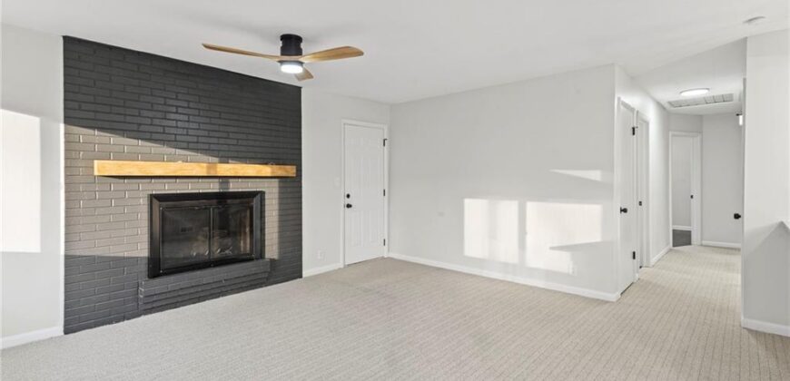 Homes for Sale in Kansas City, MO 64119 | 5309 N Mersington Avenue