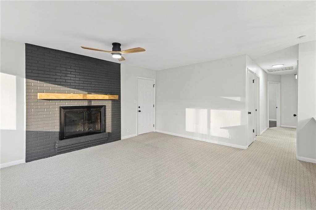 Homes for Sale in Kansas City, MO 64119 | 5309 N Mersington Avenue