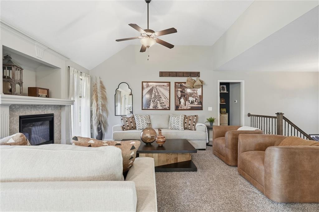 Homes for Sale in Kansas City, MO 64156 | 10020 N Lawn Avenue