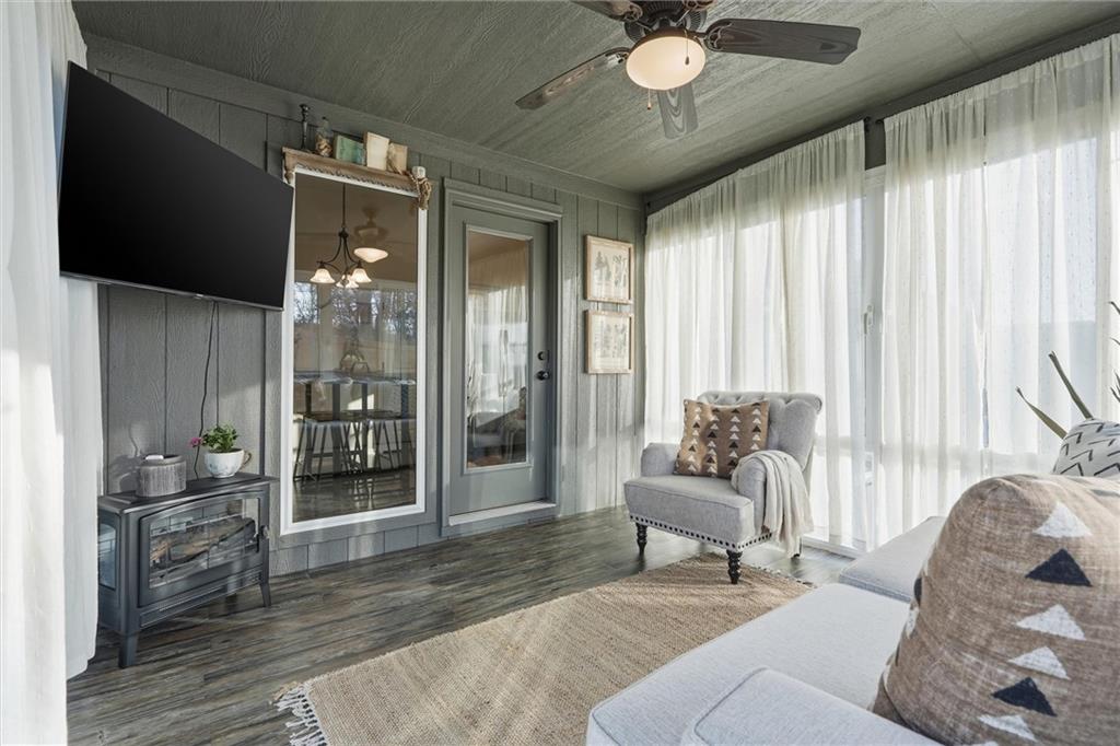 Homes for Sale in Kansas City, MO 64156 | 10020 N Lawn Avenue