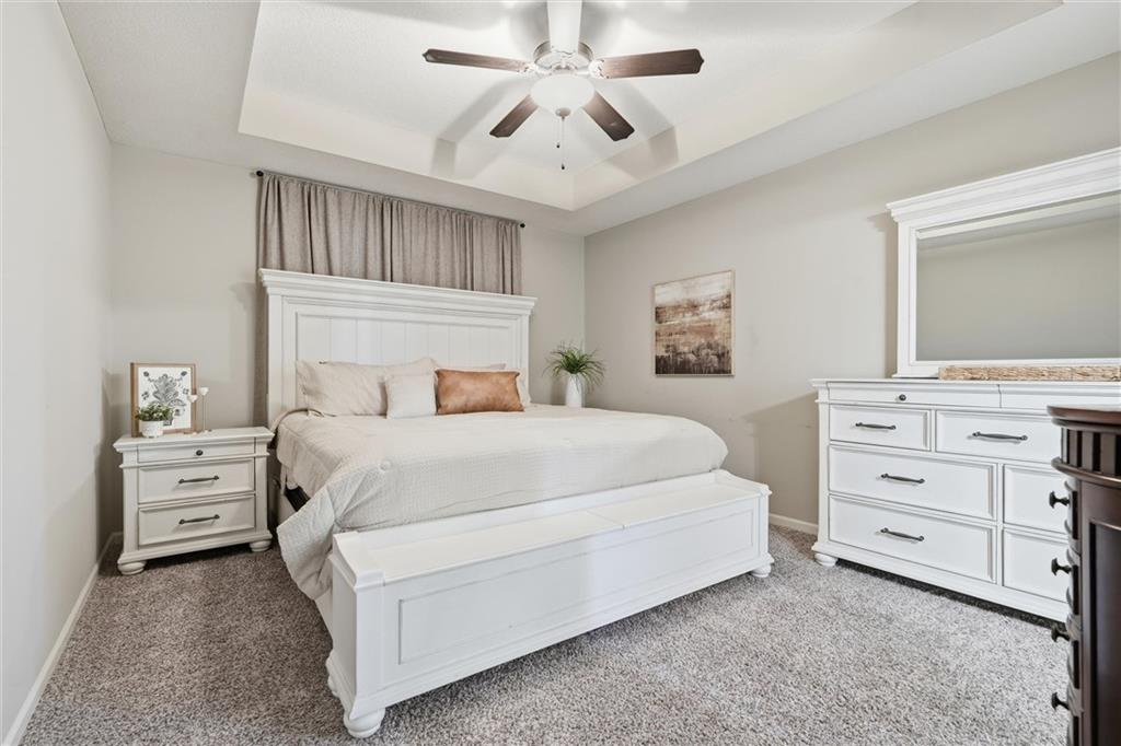 Homes for Sale in Kansas City, MO 64156 | 10020 N Lawn Avenue