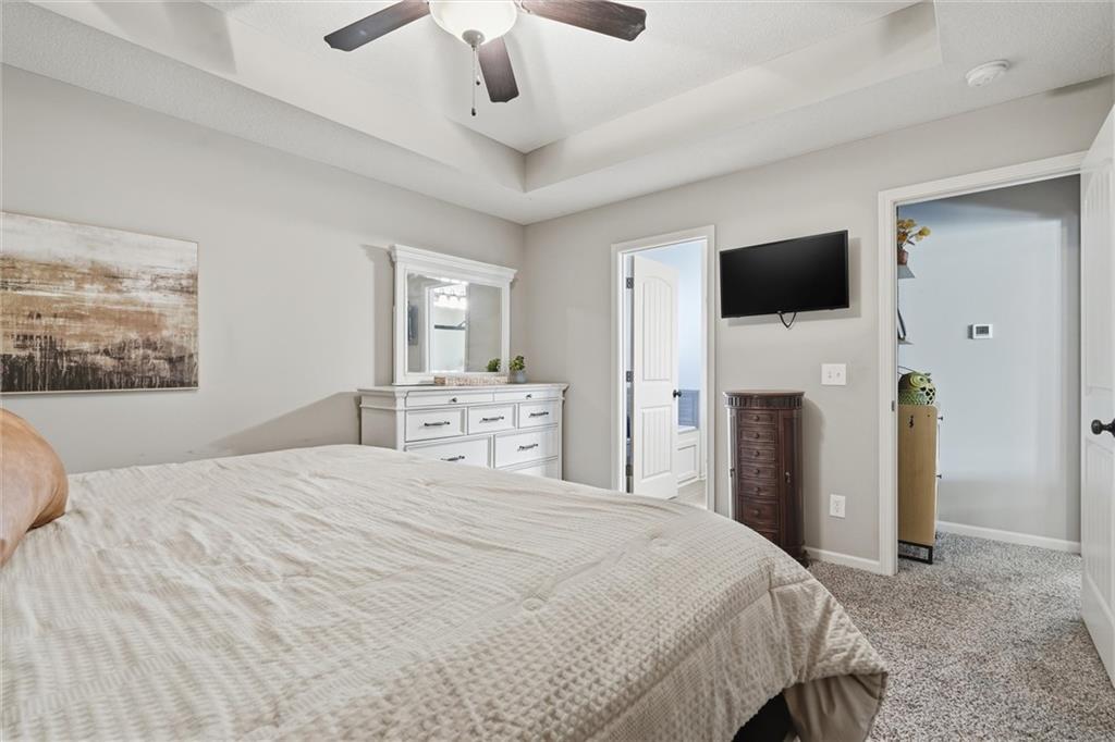 Homes for Sale in Kansas City, MO 64156 | 10020 N Lawn Avenue