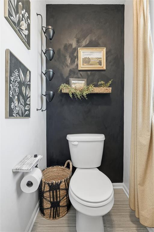 Homes for Sale in Kansas City, MO 64156 | 10020 N Lawn Avenue