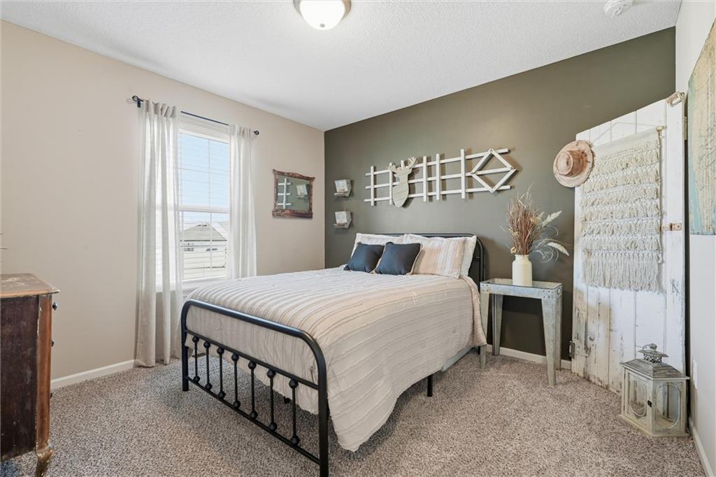 Homes for Sale in Kansas City, MO 64156 | 10020 N Lawn Avenue