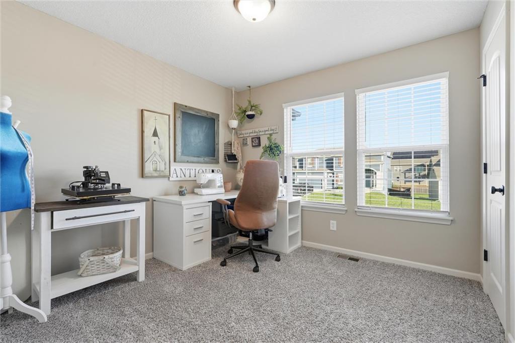 Homes for Sale in Kansas City, MO 64156 | 10020 N Lawn Avenue