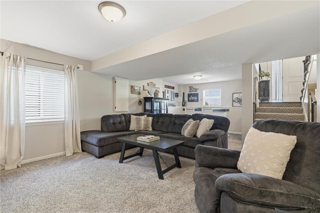 Homes for Sale in Kansas City, MO 64156 | 10020 N Lawn Avenue