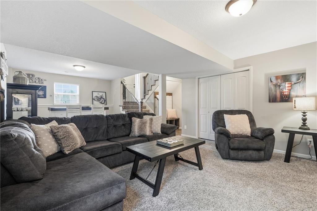 Homes for Sale in Kansas City, MO 64156 | 10020 N Lawn Avenue