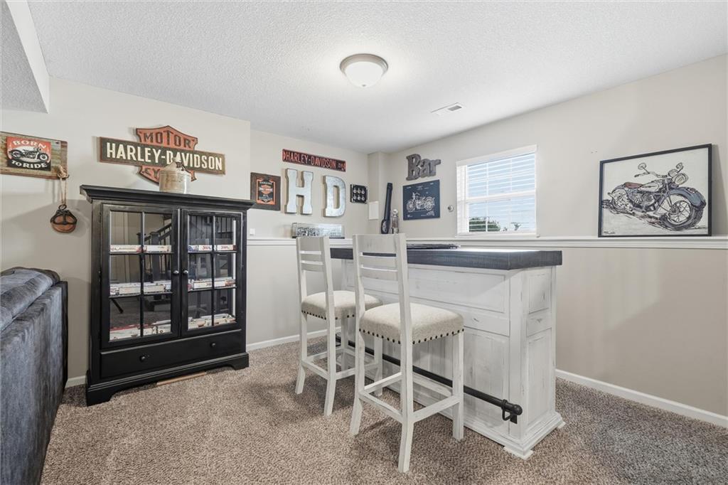 Homes for Sale in Kansas City, MO 64156 | 10020 N Lawn Avenue