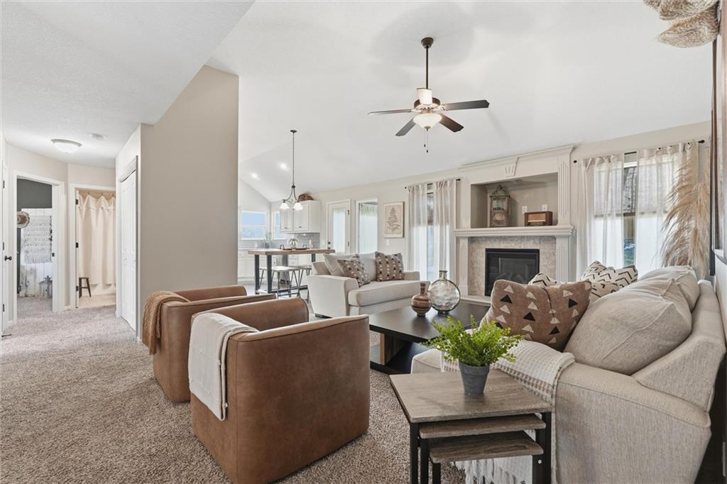 Homes for Sale in Kansas City, MO 64156 | 10020 N Lawn Avenue