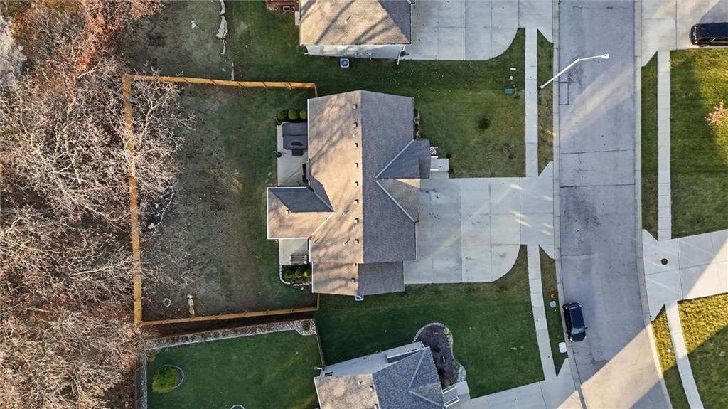 Homes for Sale in Kansas City, MO 64156 | 10020 N Lawn Avenue