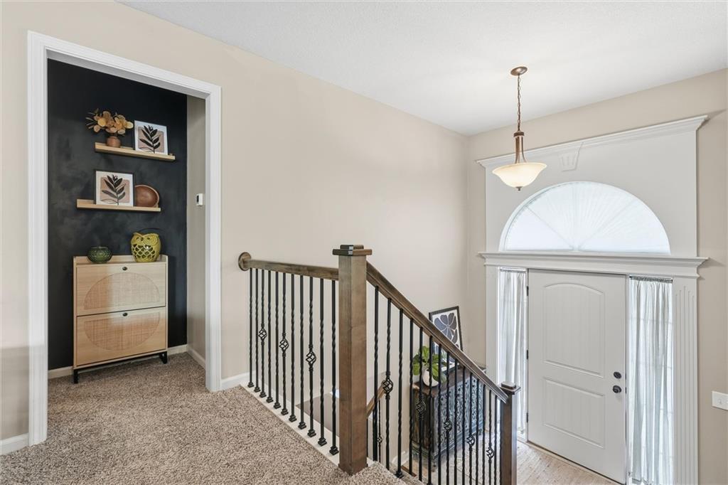 Homes for Sale in Kansas City, MO 64156 | 10020 N Lawn Avenue