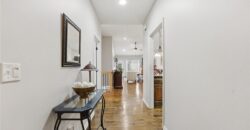 Homes for Sale in Smithville, MO 64089 | 14812  Ashmont Lane